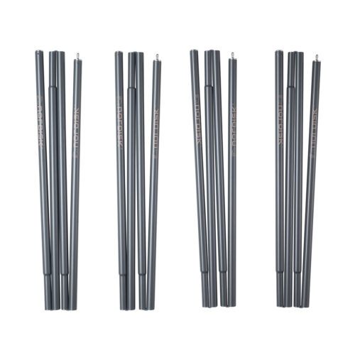 Midgard-9.2_20-small-entrance-steel-sparepole-10931030-01.jpg Midgard 9.2/20