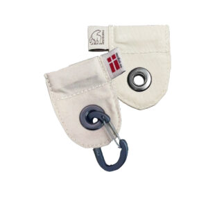 Midgard-Vimur-01magnetic-connector-Sandshell-01.jpg Midgard/Vimur Magnetic Connector