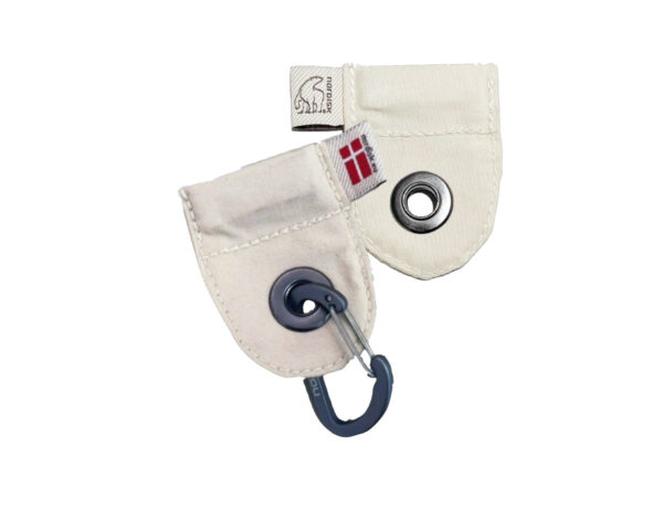 Midgard-Vimur-01magnetic-connector-Sandshell-01.jpg Midgard/Vimur Magnetic Connector