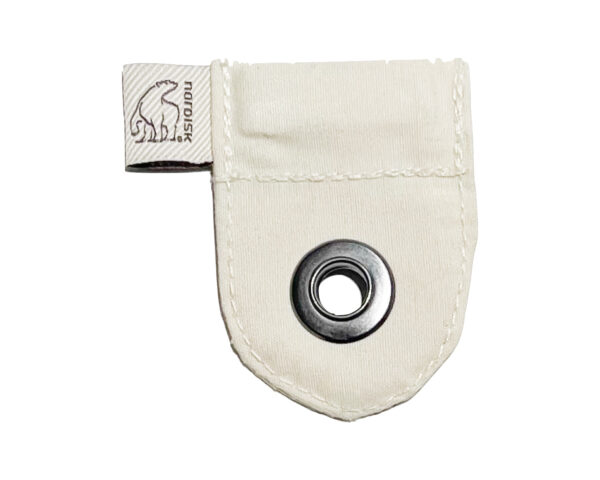 Midgard-Vimur-01magnetic-connector-Sandshell-03.jpg Midgard/Vimur Magnetic Connector