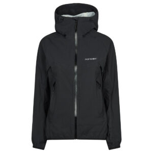 Mjelde-1135-3-layer-stretchable-shell-jacket-Nordisk-black-01.jpg Mjelde