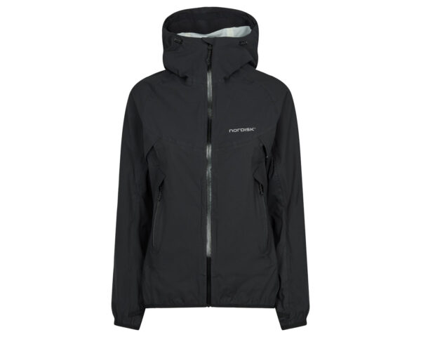 Mjelde-1135-3-layer-stretchable-shell-jacket-Nordisk-black-01.jpg Mjelde
