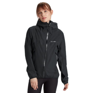 Mjelde-1135-3-layer-stretchable-shell-jacket-Nordisk-black-model-01.jpg Mjelde