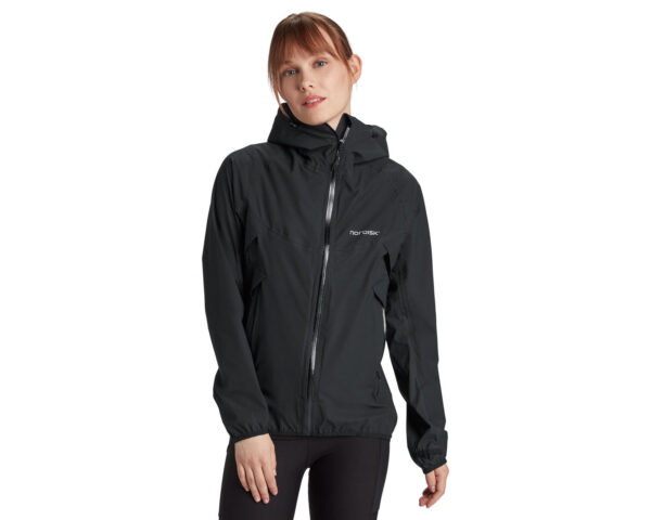 Mjelde-1135-3-layer-stretchable-shell-jacket-Nordisk-black-model-01.jpg Mjelde