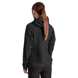 Mjelde-1135-3-layer-stretchable-shell-jacket-Nordisk-black-model-03.jpg Mjelde