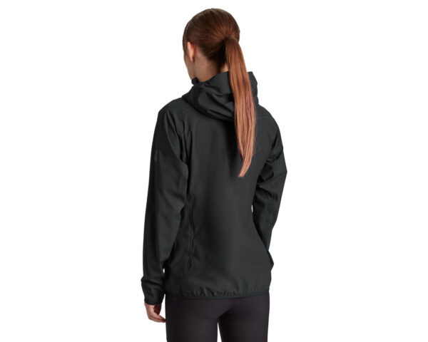 Mjelde-1135-3-layer-stretchable-shell-jacket-Nordisk-black-model-03.jpg Mjelde