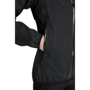 Mjelde-1135-3-layer-stretchable-shell-jacket-Nordisk-black-model-04.jpg Mjelde