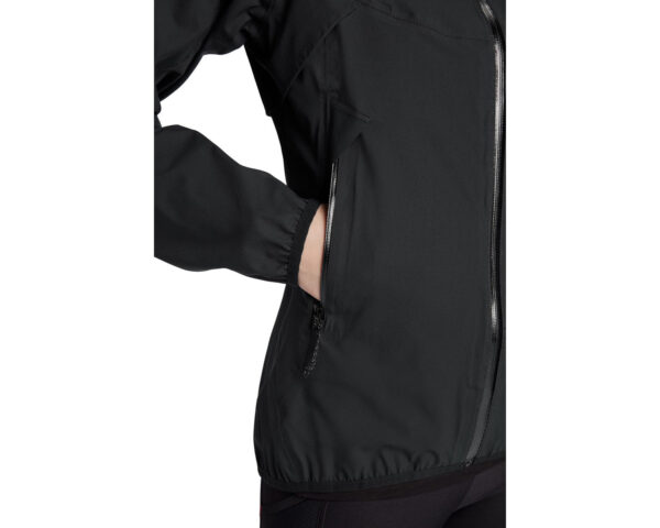 Mjelde-1135-3-layer-stretchable-shell-jacket-Nordisk-black-model-04.jpg Mjelde