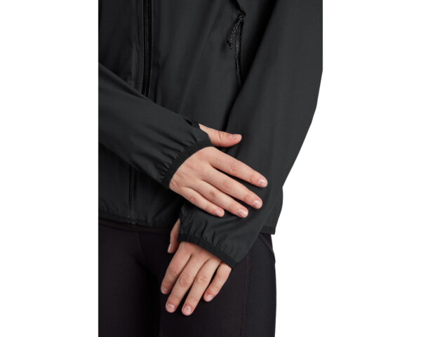 Mjelde-1135-3-layer-stretchable-shell-jacket-Nordisk-black-model-05.jpg Mjelde
