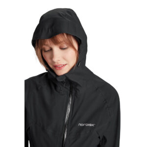 Mjelde-1135-3-layer-stretchable-shell-jacket-Nordisk-black-model-06.jpg Mjelde