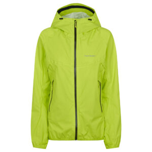 Mjelde-1135-3-layer-stretchable-shell-jacket-Nordisk-lime-punch-01.jpg Mjelde