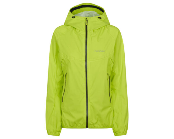 Mjelde-1135-3-layer-stretchable-shell-jacket-Nordisk-lime-punch-01.jpg Mjelde