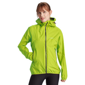 Mjelde-1135-3-layer-stretchable-shell-jacket-Nordisk-lime-punch-model-01.jpg Mjelde