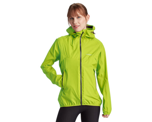 Mjelde-1135-3-layer-stretchable-shell-jacket-Nordisk-lime-punch-model-01.jpg Mjelde