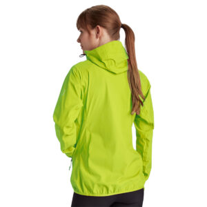 Mjelde-1135-3-layer-stretchable-shell-jacket-Nordisk-lime-punch-model-03.jpg Mjelde