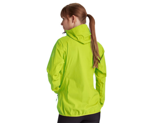 Mjelde-1135-3-layer-stretchable-shell-jacket-Nordisk-lime-punch-model-03.jpg Mjelde