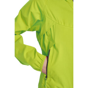 Mjelde-1135-3-layer-stretchable-shell-jacket-Nordisk-lime-punch-model-04.jpg Mjelde