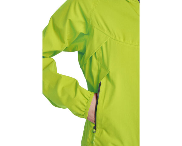 Mjelde-1135-3-layer-stretchable-shell-jacket-Nordisk-lime-punch-model-04.jpg Mjelde