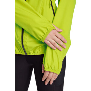 Mjelde-1135-3-layer-stretchable-shell-jacket-Nordisk-lime-punch-model-05.jpg Mjelde