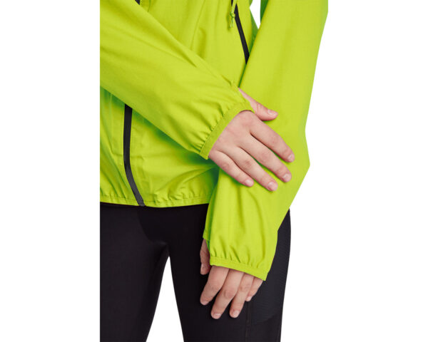 Mjelde-1135-3-layer-stretchable-shell-jacket-Nordisk-lime-punch-model-05.jpg Mjelde