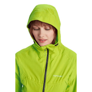 Mjelde-1135-3-layer-stretchable-shell-jacket-Nordisk-lime-punch-model-06.jpg Mjelde