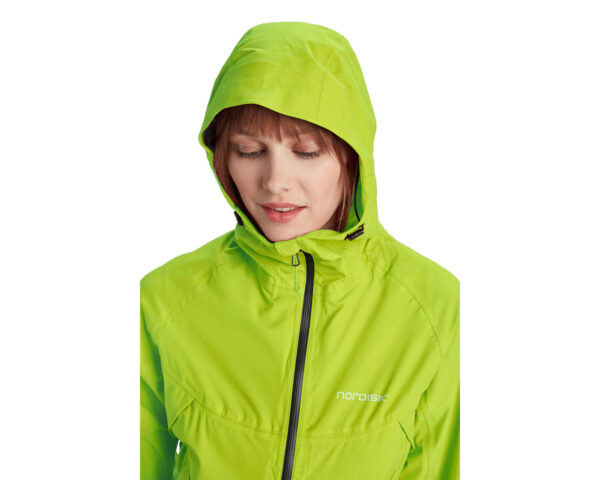 Mjelde-1135-3-layer-stretchable-shell-jacket-Nordisk-lime-punch-model-06.jpg Mjelde