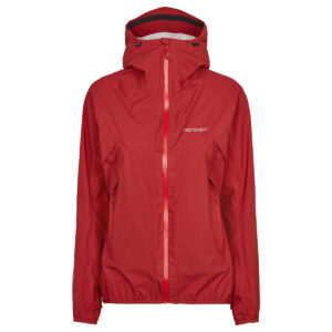 Mjelde-1135-3-layer-stretchable-shell-jacket-Nordisk-red-dahlia-01.jpg Mjelde