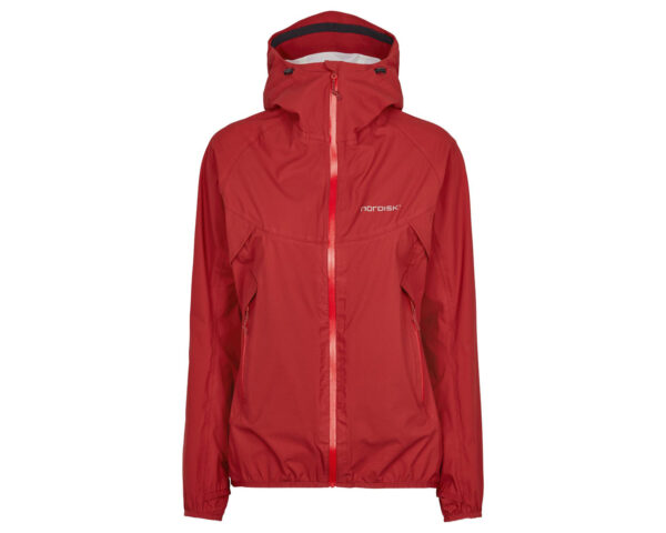 Mjelde-1135-3-layer-stretchable-shell-jacket-Nordisk-red-dahlia-01.jpg Mjelde