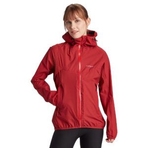 Mjelde-1135-3-layer-stretchable-shell-jacket-Nordisk-red-dahlia-model-01.jpg Mjelde