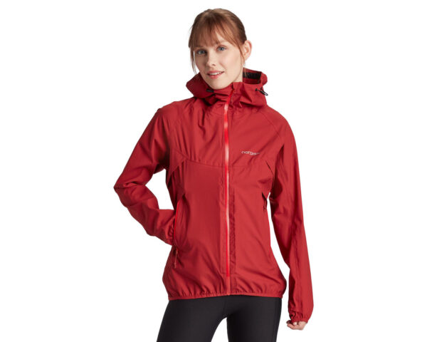 Mjelde-1135-3-layer-stretchable-shell-jacket-Nordisk-red-dahlia-model-01.jpg Mjelde