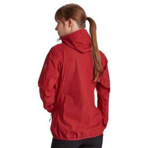 Mjelde-1135-3-layer-stretchable-shell-jacket-Nordisk-red-dahlia-model-03.jpg Mjelde