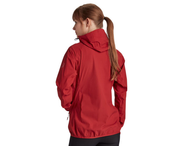 Mjelde-1135-3-layer-stretchable-shell-jacket-Nordisk-red-dahlia-model-03.jpg Mjelde