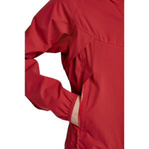 Mjelde-1135-3-layer-stretchable-shell-jacket-Nordisk-red-dahlia-model-04.jpg Mjelde