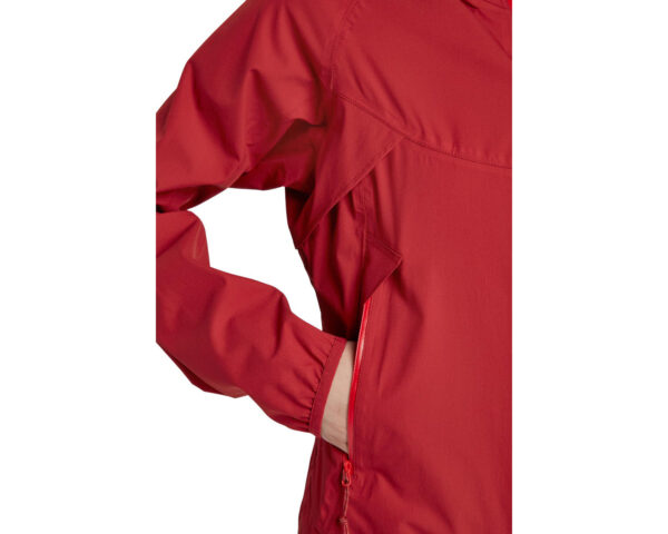 Mjelde-1135-3-layer-stretchable-shell-jacket-Nordisk-red-dahlia-model-04.jpg Mjelde