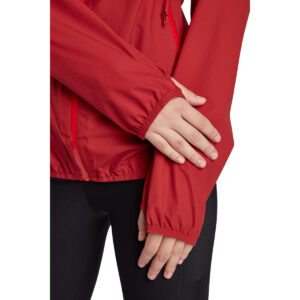 Mjelde-1135-3-layer-stretchable-shell-jacket-Nordisk-red-dahlia-model-05.jpg Mjelde