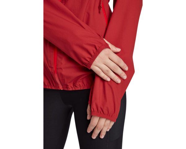 Mjelde-1135-3-layer-stretchable-shell-jacket-Nordisk-red-dahlia-model-05.jpg Mjelde