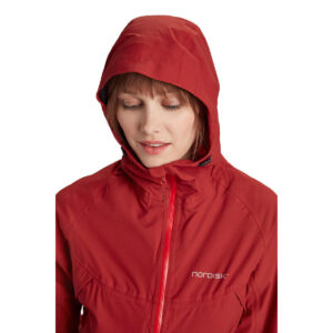 Mjelde-1135-3-layer-stretchable-shell-jacket-Nordisk-red-dahlia-model-06.jpg Mjelde