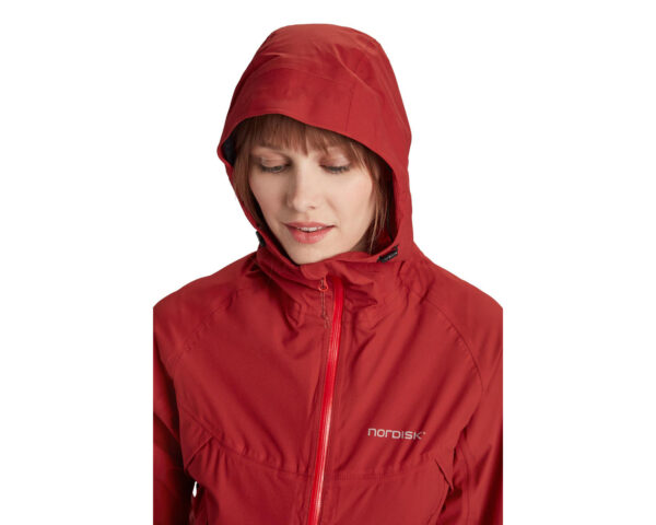 Mjelde-1135-3-layer-stretchable-shell-jacket-Nordisk-red-dahlia-model-06.jpg Mjelde