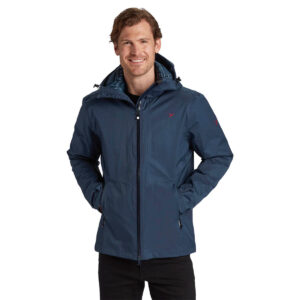 Nao-1059-DressBlue_model_1.jpg Nao
