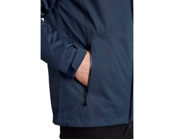 Nao-1059-DressBlue_model_4.jpg Nao