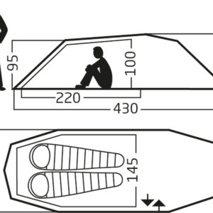 Oppland-2-floorplan-nordisk_cef43bdc-174c-4ea1-bb26-53125392ee38.jpg Oppland 2 PU Tent