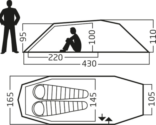 Oppland-2-floorplan-nordisk_cef43bdc-174c-4ea1-bb26-53125392ee38.jpg Oppland 2 PU Tent