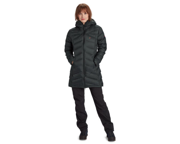 Patea-1139-womens-bonded-water-repellant-down-coat-Y-by-Nordisk-black-model-02.jpg Patea