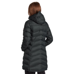 Patea-1139-womens-bonded-water-repellant-down-coat-Y-by-Nordisk-black-model-03.jpg Patea