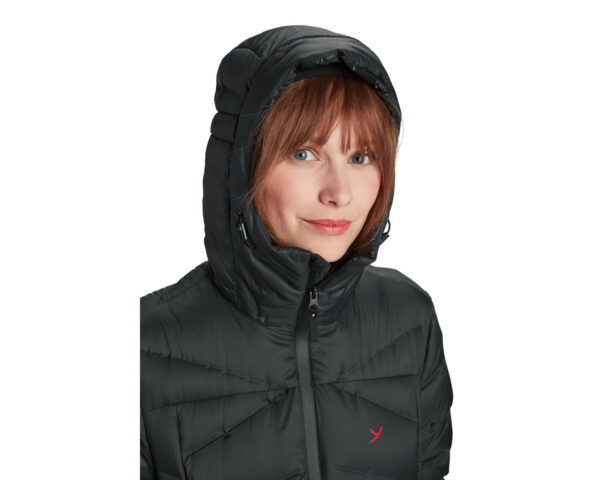 Patea-1139-womens-bonded-water-repellant-down-coat-Y-by-Nordisk-black-model-05.jpg Patea