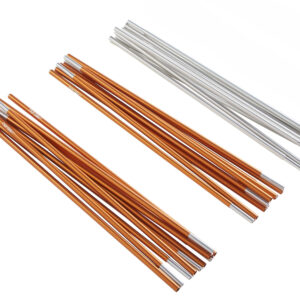 Reisa-4-PU-sparepole-set-107261.jpg Reisa 4 PU Spare Pole Set