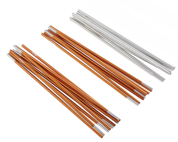 Reisa-4-PU-sparepole-set-107261.jpg Reisa 4 PU Spare Pole Set