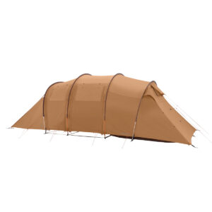 Reisa 6 PU Tent