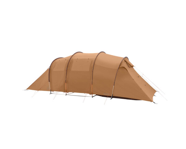 Reisa 6 PU Tent