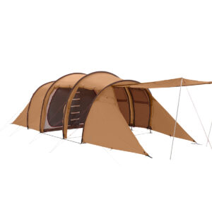 Reisa 6 PU Tent